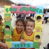 festa das crianças 2º edção 121